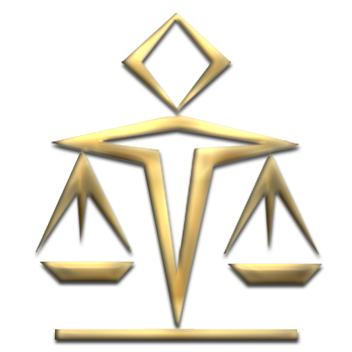 microsoft clip art scales of justice - photo #17