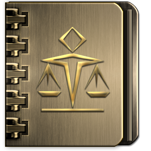 microsoft clip art scales of justice - photo #24