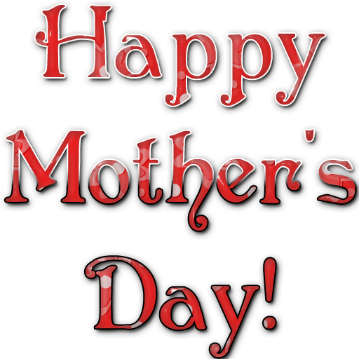 clip art happy mother day - photo #27