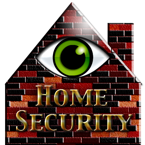 home security clip art free - photo #6